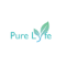Pure Lyfe Inc Logo