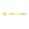 Pure Source Extracts Logo