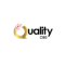 Quality CBD Logo