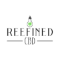 Reefined CBD Logo