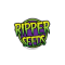 Ripper Seeds Logo