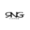 Rng Vapes Logo