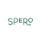 Sepro CBD Logo