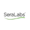 Sera Labs Health Logo