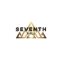 Seventh Hill CBD Logo