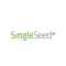 Single Seed Logo