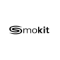 Smokits Logo