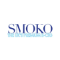 Smoko Logo