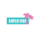 Soflo CBD Logo