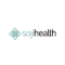Soji Health Logo