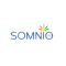 Somnio CBD Logo