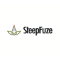 SteepFuze Logo