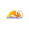 Sunshine Vape Logo