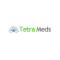 Tetra Meds Logo