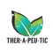 Therapeutic Organic Logo