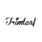 Trimleaf Logo