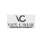 Vape Caviar Logo