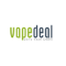 Vape Deal Logo