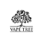 Vape Tree Logo