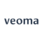 Veoma Logo