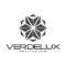 Verdelux Logo
