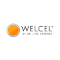 WelCel CBD Logo