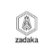 Zadaka Logo
