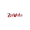 Zen Works Naturals Logo